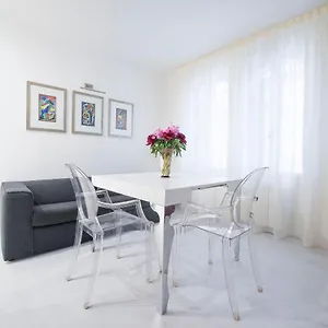 Ca Marta Appartement