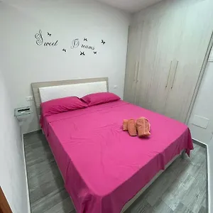  Appartamento Casa Dolce Vita Italia
