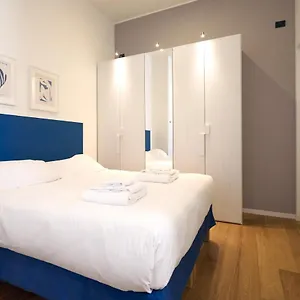  Appartamento Relstay - S. Ambrogio - Charming And Modern 1br Italia
