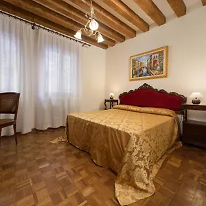  Appartamento At 2 Minutes From San Marco Square