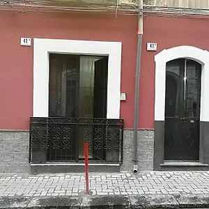  Appartamento La Siciliana Italia